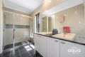 Property photo of 4 Menara Circuit North Lakes QLD 4509