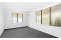 Property photo of 6 Wiseman Street The Range QLD 4700