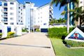 Property photo of 3/7 Megan Place Mackay Harbour QLD 4740