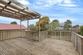 Property photo of 42 Hay Street West Ryde NSW 2114