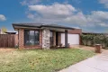 Property photo of 10 Arch Drive Alfredton VIC 3350