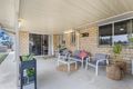 Property photo of 10 Scott Place Hatton Vale QLD 4341
