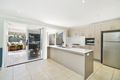 Property photo of 74 Greenfield Crescent Elderslie NSW 2570