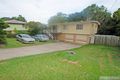 Property photo of 50 Elliott Street Caboolture QLD 4510