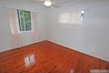 Property photo of 50 Elliott Street Caboolture QLD 4510