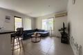 Property photo of 2 Everglades Street Springfield Lakes QLD 4300