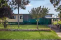 Property photo of 1 Pat Street Kingston QLD 4114