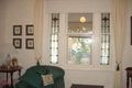 Property photo of 28 L'Estrange Street Glenside SA 5065