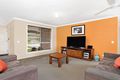 Property photo of 85 College Way Boondall QLD 4034