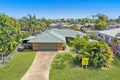 Property photo of 10 Anembo Drive Torquay QLD 4655