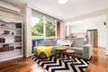 Property photo of 3/2 Ash Grove Caulfield VIC 3162