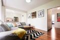 Property photo of 3/2 Ash Grove Caulfield VIC 3162