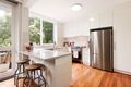 Property photo of 3/2 Ash Grove Caulfield VIC 3162