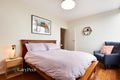 Property photo of 3/2 Ash Grove Caulfield VIC 3162