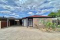 Property photo of 26B Karingal Place Bradbury NSW 2560