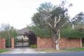 Property photo of 265 Union Road Balwyn VIC 3103