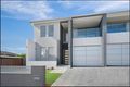 Property photo of 50 Greenway Parade Revesby NSW 2212