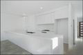 Property photo of 50 Greenway Parade Revesby NSW 2212