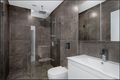 Property photo of 50 Greenway Parade Revesby NSW 2212