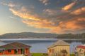 Property photo of 27A Steyne Road Saratoga NSW 2251