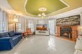 Property photo of 27A Steyne Road Saratoga NSW 2251