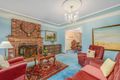 Property photo of 27A Steyne Road Saratoga NSW 2251