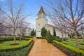 Property photo of 109/68 Peninsula Drive Breakfast Point NSW 2137