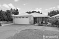 Property photo of 5 Willow Gardens South Yunderup WA 6208