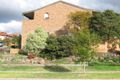 Property photo of 6 Santa Rosa Boulevard Doncaster East VIC 3109