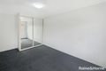 Property photo of 2/38 Luxford Road Mount Druitt NSW 2770