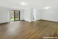 Property photo of 2/38 Luxford Road Mount Druitt NSW 2770