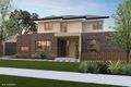 Property photo of 2 Harrow Street Frankston VIC 3199