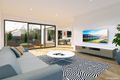 Property photo of 2 Harrow Street Frankston VIC 3199