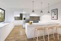 Property photo of 2 Harrow Street Frankston VIC 3199