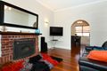Property photo of 32A Patrick Street South Bunbury WA 6230