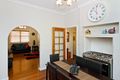 Property photo of 32A Patrick Street South Bunbury WA 6230