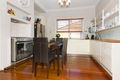 Property photo of 32A Patrick Street South Bunbury WA 6230