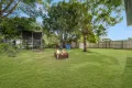 Property photo of 1 Pat Street Kingston QLD 4114