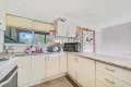Property photo of 1 Pat Street Kingston QLD 4114