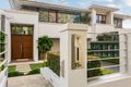 Property photo of 15A Sturt Avenue Toorak Gardens SA 5065