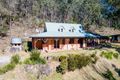 Property photo of 49 Gorricks Run Upper Macdonald NSW 2775