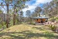 Property photo of 49 Gorricks Run Upper Macdonald NSW 2775