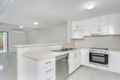 Property photo of 12/50-54 Birch Street Manunda QLD 4870