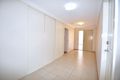 Property photo of 255 Kooyong Road Kewdale WA 6105