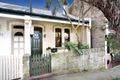 Property photo of 121 Mansfield Street Rozelle NSW 2039