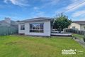 Property photo of 10 Grandison Grove Oak Park VIC 3046
