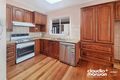 Property photo of 10 Grandison Grove Oak Park VIC 3046