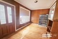 Property photo of 10 Grandison Grove Oak Park VIC 3046