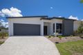 Property photo of 10 Cudmore Street Pimpama QLD 4209