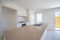 Property photo of 10 Cudmore Street Pimpama QLD 4209